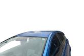 Thumbnail of 2014  Toyota Prius c