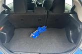 Thumbnail of 2014  Toyota Prius c