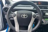 Thumbnail of 2014  Toyota Prius c