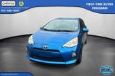 Thumbnail of 2014  Toyota Prius c