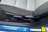 Thumbnail of 2014  Toyota Prius c