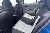 Thumbnail of 2014  Toyota Prius c