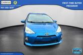 Thumbnail of 2014  Toyota Prius c