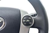 Thumbnail of 2014  Toyota Prius c