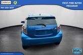 Thumbnail of 2014  Toyota Prius c