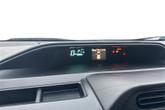 Thumbnail of 2014  Toyota Prius c