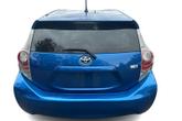 Thumbnail of 2014  Toyota Prius c