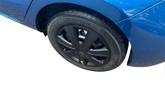 Thumbnail of 2014  Toyota Prius c