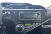 Thumbnail of 2014  Toyota Prius c