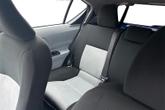 Thumbnail of 2014  Toyota Prius c