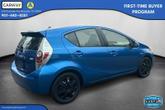 Thumbnail of 2014  Toyota Prius c