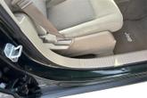 Thumbnail of 2010 Natural Green Pearlcoat Jeep Patriot