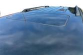 Thumbnail of 2010 Natural Green Pearlcoat Jeep Patriot
