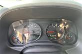 Thumbnail of 2010 Natural Green Pearlcoat Jeep Patriot