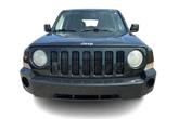 Thumbnail of 2010 Natural Green Pearlcoat Jeep Patriot