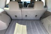 Thumbnail of 2010 Natural Green Pearlcoat Jeep Patriot