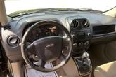 Thumbnail of 2010 Natural Green Pearlcoat Jeep Patriot