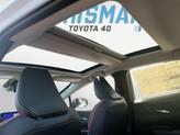 Thumbnail of 2025 Wind Chill Prl Toyota Prius Plug-In Hybrid