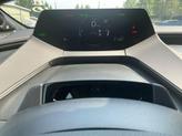 Thumbnail of 2025 Wind Chill Prl Toyota Prius Plug-In Hybrid