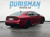 Thumbnail of 2020 Valencia Red Pearl Acura TLX