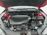Thumbnail of 2020 Valencia Red Pearl Acura TLX