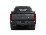 Thumbnail of 2025 Terra Toyota Tundra