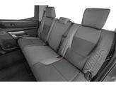 Thumbnail of 2025 Terra Toyota Tundra