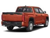 Thumbnail of 2025 Terra Toyota Tundra