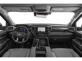 Thumbnail of 2025 Terra Toyota Tundra