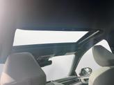 Thumbnail of 2026 Ocean Toyota Camry