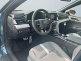 Thumbnail of 2026 Ocean Toyota Camry