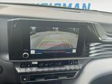 Thumbnail of 2026 Ocean Toyota Camry