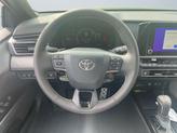 Thumbnail of 2026 Ocean Toyota Camry
