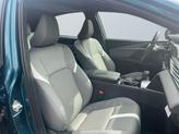 Thumbnail of 2026 Ocean Toyota Camry