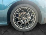 Thumbnail of 2026 Ocean Toyota Camry