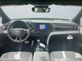 Thumbnail of 2026 Ocean Toyota Camry