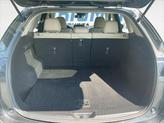 Thumbnail of 2023 Machine Gray Metallic Mazda CX-5