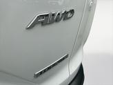 Thumbnail of 2022 Platinum White Pearl Honda CR-V
