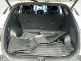 Thumbnail of 2024 Glacier White Pearl/Ebony Black Roof Kia Sportage