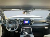 Thumbnail of 2025 Ice Toyota Tundra