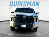Thumbnail of 2025 Ice Toyota Tundra