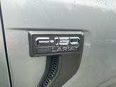 Thumbnail of 2021 Iconic Silver Metallic Ford F-150