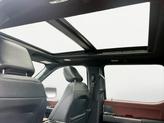 Thumbnail of 2021 Iconic Silver Metallic Ford F-150