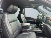 Thumbnail of 2021 Iconic Silver Metallic Ford F-150