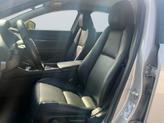 Thumbnail of 2023 Platinum Quartz Metallic Mazda Mazda3