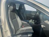 Thumbnail of 2023 Platinum Quartz Metallic Mazda Mazda3