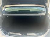 Thumbnail of 2023 Platinum Quartz Metallic Mazda Mazda3