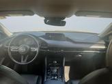 Thumbnail of 2023 Platinum Quartz Metallic Mazda Mazda3