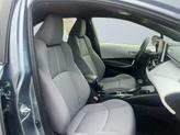 Thumbnail of 2020 Celestite Toyota Corolla