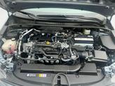 Thumbnail of 2020 Celestite Toyota Corolla